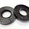12013029  35X80X10 BASL ACM CORTECO YAG KECESI NEW HOLLAND 5150370