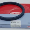 12013359  145X167X13 BASLDRWX7 NBR CORTECO YAG KECESI