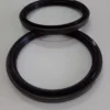 12014852  155X190X17.5/19 RWDR-KASSETTE NBR CORTECO