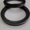 12014899  110X140X14.5/16 RWDR-KASSETTE FPM CORTECO CARRARO 140392, CASE IH B507124, DANA 001211393, JOHN DEERE ER140392,RE160846