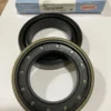 12015395  48X75X14/17 RWDR-KASSETTE NBR CORTECO CARRARO 132742,CASE IH 300167A1, CLAAS 6000104509, RENAULT 6000104509