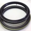 12016394  150X180X14.5/16 RWDR-KASSETTE FPM CORTECO ŞANZIMAN KEÇESİ DANA GRAZIANO 047702 331-8538