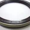 12016448  130X160X14.5/16 RWDR-KASSETTE NBR CORTECO PORYA *ÖN TEKER* KEÇESİ CARRARO 047700, 047703, 126323, 139279 ,149380 DANA 000051787, 000051870 JOHN DEERE ER047700, R113984, MASSEY FERGUSON 068383R1, VA047703;  NEW HOLLAND 47123727, 85824344