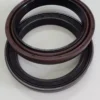 12016635  85X110X13/14.5 RWDR-KASSETTE NBR CORTECO KRANK MİL KEÇESİ LANDINI; MASCHIO; MASSEY FERGUSON; MCCORMICK