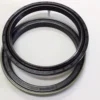 12016688  140X170X14.5/16 RWDR-KASSETTE NBR CORTECO 1792801 KH3632 1770600901 MANITOU 604656