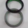12018177  62X78/81X10/13.8 RWDR-KOMBI NBR CORTECO AKS TAS KEÇESİ JCB - CARRARO, DANA 198-7825 CARRARO 141876;CATERPILLAR 1987825;DANA 7700601201