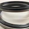 12018750  150.15X178X13/16 CASSETTE S3 NBR CORTECO YAĞ KEÇESİ