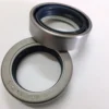 12018848  40X55X15.5 COMBI SF6 NBR CORTECO YAĞ KEÇESİ Carraro 145761, John Deere ER145761, Renault 6000105293