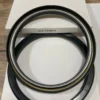 12019084  170X200X15/16 CASSETTE F/N CORTECO PORYA KEÇESİ SAME, JCB ASTRA 98340242 ; DEUTZ-FAHR 215291100; 21529177010;  GRAZIANO TRASMISSIONI 71531; JCB 10/908884; 332/D3299 ; LAMBORGHINI 215291100 ;21529177010;  SAME 215291100; 21529177010