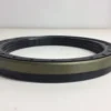 45X70X14.5/17 AXLE NBR KASET