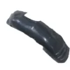 SEAT CORDOBA- 98/99; ÖN ÇAMURLUK DAVLUMBAZI SAĞ 6K5809962B41