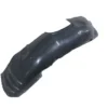 SEAT CORDOBA- 98/99; ÖN ÇAMURLUK DAVLUMBAZI SOL 6K5809961B41