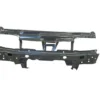 SEAT CORDOBA- 98/99; ÖN PANEL KOMPLE (KLİMALI TİP) (ORAN) 6K0805591
