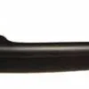 SEAT CORDOBA- 98/99; ARKA KAPI DIŞ AÇMA KOLU SAĞ (PÜTÜRLÜ SİYAH) (HUSHAN) -