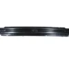 SEAT CORDOBA- 00/02; ÖN TAMPON DEMİRİ (TYG) 6K0805449A