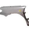 SEAT CORDOBA- 00/02; ÖN ÇAMURLUK DELİKLİ SAĞ GRİ BOYALI (SIMYI) 6K0821022D