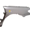 SEAT CORDOBA- 00/02; ÖN ÇAMURLUK DELİKLİ SOL GRİ BOYALI (SIMYI) 6K0821021D
