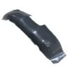 SEAT CORDOBA- 00/02; ÖN ÇAMURLUK DAVLUMBAZI SOL 3/5 KAPI 6K5809961B41