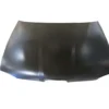 SEAT CORDOBA- 00/02; MOTOR KAPUTU (TW) 6K0823031B