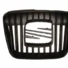 SEAT CORDOBA- 00/02; ÖN PANJUR ORTA SİYAH (TYG) 6K0853651T