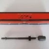 SEAT CORDOBA- 00/02; ROT MİLİ/KOLU SAĞ/SOL AYNI (ADET)(MANUEL DİREKSİYON)(SH) 3A0419804C-PART