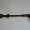 SEAT CORDOBA- 00/02; ROT MİLİ/KOLU VE ROT BAŞI KOMPLE SAĞ (MANUEL DİREKSİYON)(SH) 6N0419804