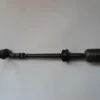 SEAT CORDOBA- 00/02; ROT MİLİ/KOLU VE ROT BAŞI KOMPLE SOL (MANUEL DİREKSİYON)(SH) 6N0419803