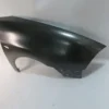 SEAT CORDOBA- 02/09; ÖN ÇAMURLUK DELİKLİ SAĞ (TYG) 6L0821022B