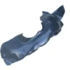 SEAT CORDOBA- 02/09; ÖN ÇAMURLUK DAVLUMBAZI SAĞ 6L0809958D