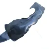 SEAT CORDOBA- 02/09; ÖN ÇAMURLUK DAVLUMBAZI SOL 6L0809957C