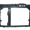 SEAT CORDOBA- 02/09; ÖN PANEL KOMPLE PLASTİK/KLİMASIZ TİP (TYG) 6L0805588