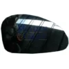 SEAT CORDOBA- 02/09; AYNA CAMI SAĞ ISITMALI 6L1857522