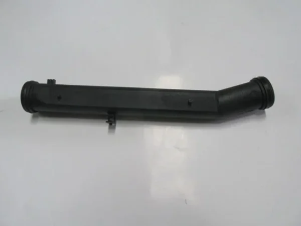 SEAT CORDOBA- 02/09; BLOK SU BORUSU (DEVİRDAİM BORUSU) (PLASTİK) (1.4/1.6cc) 032121065D
