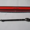 SEAT CORDOBA- 02/09; ROT MİLİ/KOLU SAĞ/SOL AYNI (ADET)(SH) 6Q0423804A