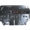 SEAT CORDOBA- 02/09; KARTER MUHAFAZA SACI (METAL) (AYAKLI) 6Q0825237T