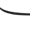 SEAT LEON- 99/05; ÖN TAMPON BANDI SAĞ 1M0807226D