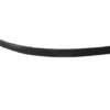 SEAT LEON- 99/05; ÖN TAMPON BANDI SOL 1M0807225D