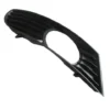 SEAT LEON- 99/05; SİS LAMBA KAPAĞI SAĞ (SİS DELİKLİ) 1M0853666G