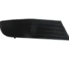 SEAT LEON- 99/05; SİS LAMBA KAPAĞI SAĞ (SİS DELİKSİZ) 1M0853666B01C