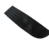 SEAT LEON- 99/05; SİS LAMBA KAPAĞI SOL (SİS DELİKSİZ) 1M0853665B01C