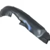 SEAT LEON- 99/05; ÖN ÇAMURLUK DAVLUMBAZI SAĞ 1M0809962F