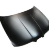 SEAT LEON- 99/05; MOTOR KAPUTU (TW) 1M0823033D