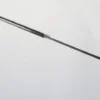 SEAT LEON- 99/05; KAPUT AMORTİSÖRÜ (59CM) 1M0823359A