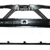 SEAT LEON- 99/05; ÖN PANEL KOMPLE (ORAN) 1M0805591M
