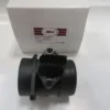 SEAT LEON- 99/05; HAVA AKIŞ SENSÖRÜ (DEBİMETRE) 5 FİŞLİ (1.8) (SH) 06A906461A