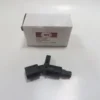 SEAT LEON- 99/05; ABS SENSÖRÜ ARKA SAĞ/SOL AYNI (ADET)(1,4/1,6/1,8/1,9 TDI/2,0 CC)(SH) 1J0927807B