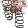 SEAT LEON- 99/05; ÖN HELEZON YAYI SAĞ/SOL (2Lİ SET) (12,5X141)1,9TDI (STDR) 1J0411105BG