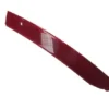 SEAT LEON- 05/09; ARKA TAMPON REFLEKTÖRÜ SAĞ 1P0945106B.