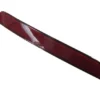 SEAT LEON- 10/12; ARKA TAMPON REFLEKTÖRÜ SAĞ 1P0945106D