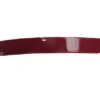 SEAT LEON- 05/09; ARKA TAMPON REFLEKTÖRÜ SOL 1P0945105B
